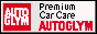 AUTOGLYM